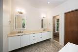 4140 Battersea Rd - Photo 23