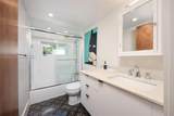4140 Battersea Rd - Photo 25