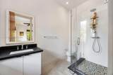 4140 Battersea Rd - Photo 26