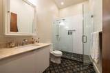 4140 Battersea Rd - Photo 27