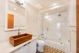4140 Battersea Rd - Photo 28