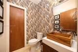 4140 Battersea Rd - Photo 29