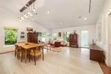 4140 Battersea Rd - Photo 3
