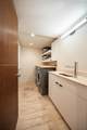 4140 Battersea Rd - Photo 30