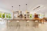4140 Battersea Rd - Photo 4
