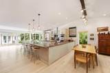 4140 Battersea Rd - Photo 5