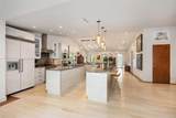 4140 Battersea Rd - Photo 6