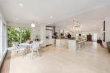 4140 Battersea Rd - Photo 7