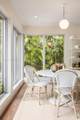 4140 Battersea Rd - Photo 8