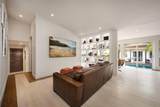 4140 Battersea Rd - Photo 9