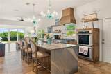 120 Coco Plum Rd S - Photo 12