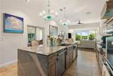 120 Coco Plum Rd S - Photo 13