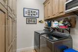 120 Coco Plum Rd S - Photo 14