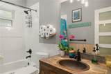 120 Coco Plum Rd S - Photo 15
