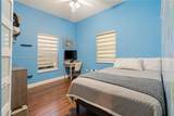 120 Coco Plum Rd S - Photo 16