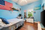 120 Coco Plum Rd S - Photo 18