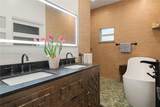 120 Coco Plum Rd S - Photo 19