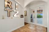 120 Coco Plum Rd S - Photo 2
