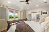 120 Coco Plum Rd S - Photo 23