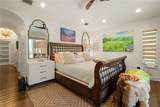 120 Coco Plum Rd S - Photo 24