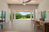 120 Coco Plum Rd S - Photo 25