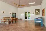 120 Coco Plum Rd S - Photo 27
