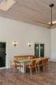 120 Coco Plum Rd S - Photo 29