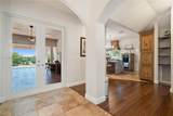120 Coco Plum Rd S - Photo 3