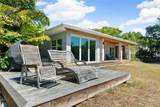 120 Coco Plum Rd S - Photo 30