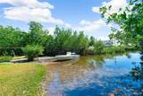 120 Coco Plum Rd S - Photo 31
