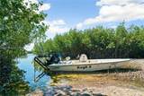 120 Coco Plum Rd S - Photo 32