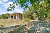 120 Coco Plum Rd S - Photo 34