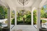 120 Coco Plum Rd S - Photo 35