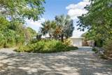 120 Coco Plum Rd S - Photo 36