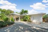 120 Coco Plum Rd S - Photo 37