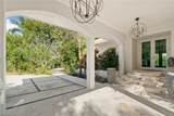 120 Coco Plum Rd S - Photo 38