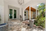 120 Coco Plum Rd S - Photo 39