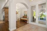120 Coco Plum Rd S - Photo 4