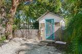 120 Coco Plum Rd S - Photo 40