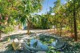 120 Coco Plum Rd S - Photo 41