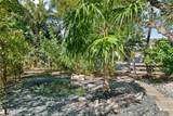 120 Coco Plum Rd S - Photo 42