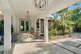 120 Coco Plum Rd S - Photo 43