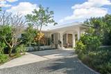 120 Coco Plum Rd S - Photo 44