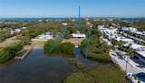 120 Coco Plum Rd S - Photo 46