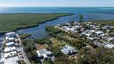 120 Coco Plum Rd S - Photo 47