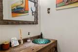 120 Coco Plum Rd S - Photo 5