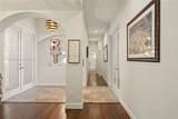 120 Coco Plum Rd S - Photo 6