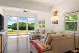 120 Coco Plum Rd S - Photo 7