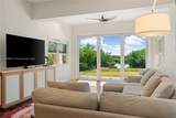 120 Coco Plum Rd S - Photo 8