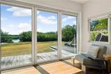 120 Coco Plum Rd S - Photo 9